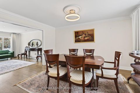 Photo 15 at 42 Blackforest Drive, Oak Ridges, Richmond Hill