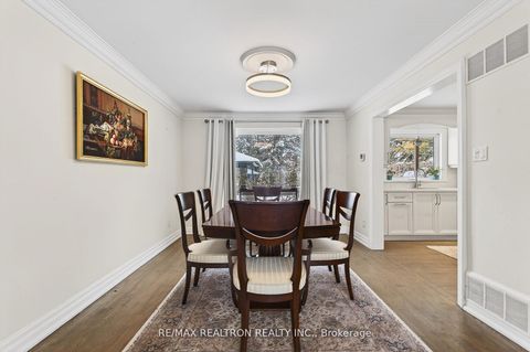 Photo 16 at 42 Blackforest Drive, Oak Ridges, Richmond Hill