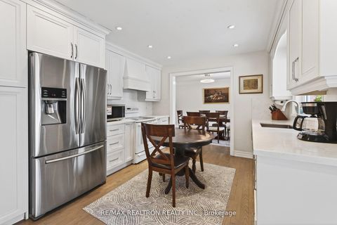 Photo 18 at 42 Blackforest Drive, Oak Ridges, Richmond Hill