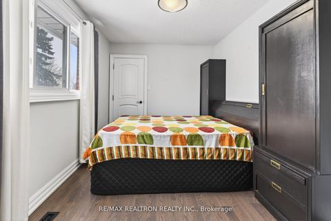 Photo 23 at 42 Blackforest Drive, Oak Ridges, Richmond Hill