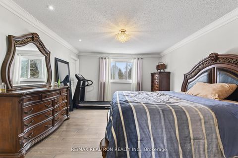 Photo 26 at 42 Blackforest Drive, Oak Ridges, Richmond Hill