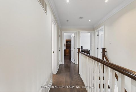 Photo 29 at 42 Blackforest Drive, Oak Ridges, Richmond Hill