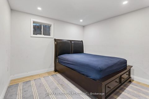 Photo 34 at 42 Blackforest Drive, Oak Ridges, Richmond Hill