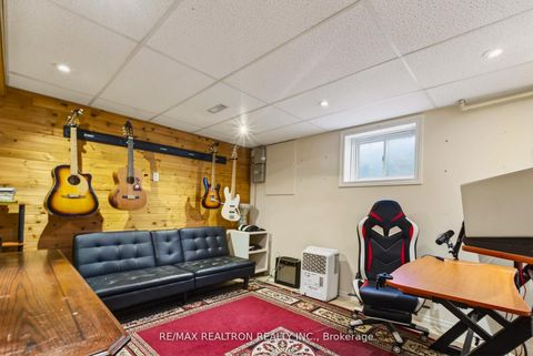 Photo 35 at 42 Blackforest Drive, Oak Ridges, Richmond Hill