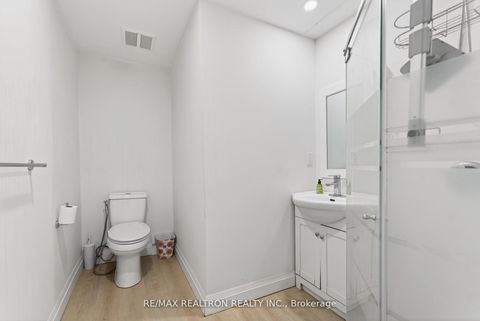 Photo 37 at 42 Blackforest Drive, Oak Ridges, Richmond Hill