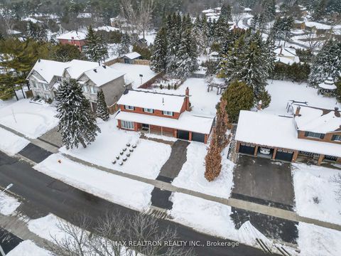 Photo 39 at 42 Blackforest Drive, Oak Ridges, Richmond Hill