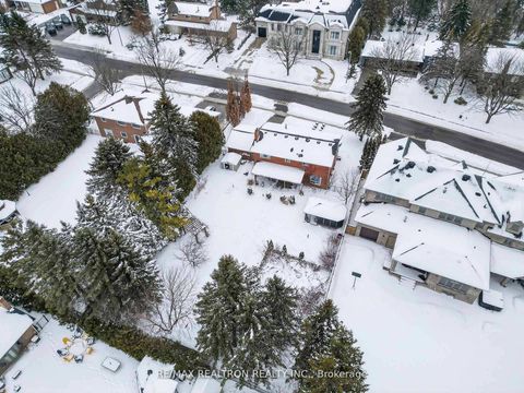 Photo 41 at 42 Blackforest Drive, Oak Ridges, Richmond Hill