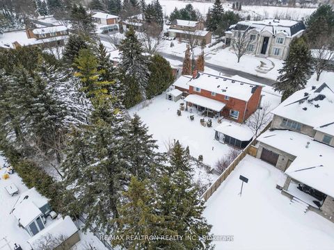 Photo 42 at 42 Blackforest Drive, Oak Ridges, Richmond Hill