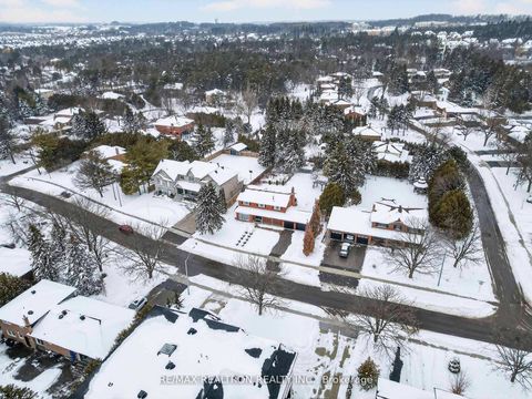 Photo 43 at 42 Blackforest Drive, Oak Ridges, Richmond Hill