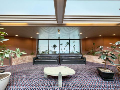 Photo 3 at 1814 - 150 Alton Towers Circle, Milliken, Toronto