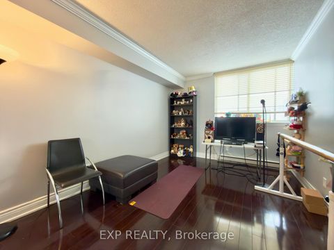 Photo 14 at 1814 - 150 Alton Towers Circle, Milliken, Toronto