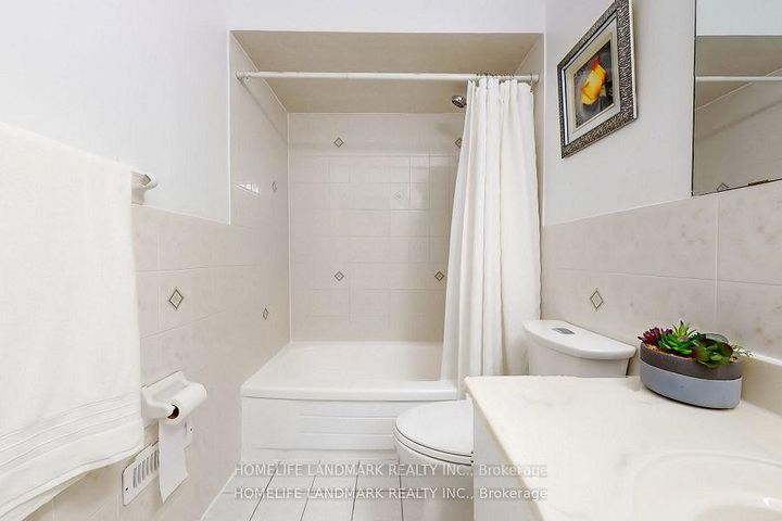 Photo 19 at 32 Coatsworth Crescent, Woodbine Corridor, Toronto