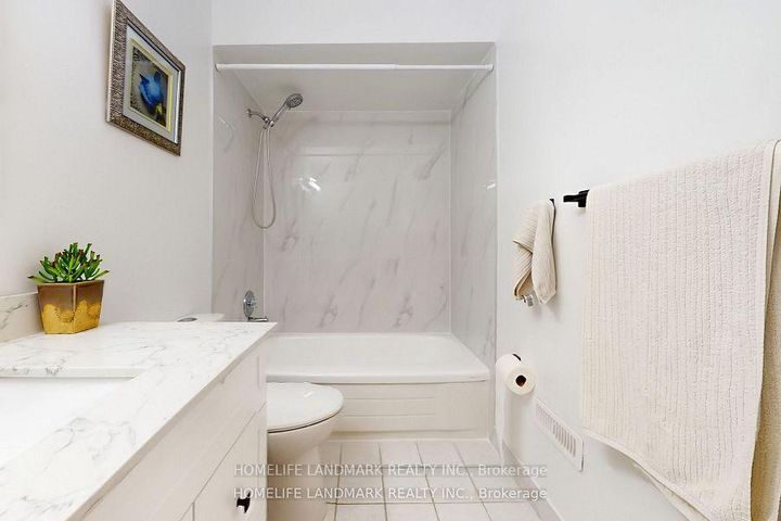 Photo 28 at 32 Coatsworth Crescent, Woodbine Corridor, Toronto