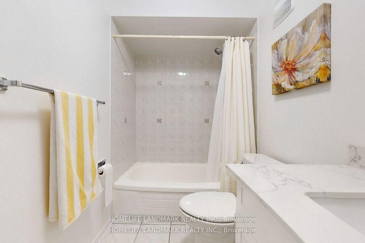 Photo 37 at 32 Coatsworth Crescent, Woodbine Corridor, Toronto