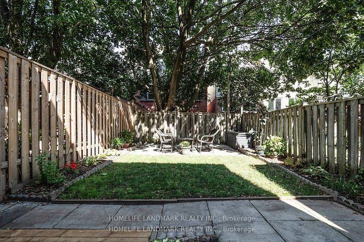 Photo 44 at 32 Coatsworth Crescent, Woodbine Corridor, Toronto