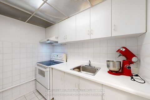 Photo 35 at 32 Coatsworth Crescent, Woodbine Corridor, Toronto