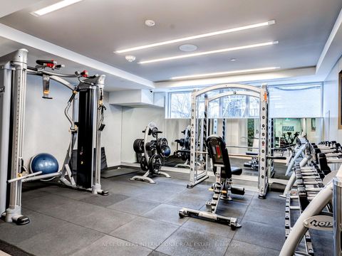 Photo 24 at 404 - 50 McCaul Street, Chinatown, Toronto