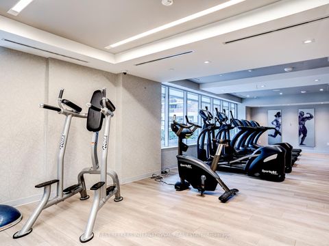 Photo 25 at 404 - 50 McCaul Street, Chinatown, Toronto