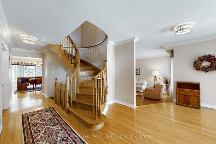 Photo 8 at 197 Mccaffrey Road, Glenway Estates, Newmarket