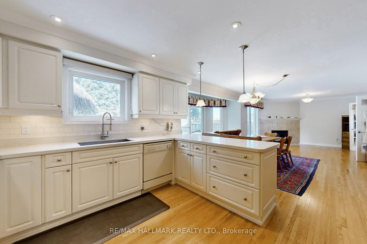 Photo 10 at 197 Mccaffrey Road, Glenway Estates, Newmarket