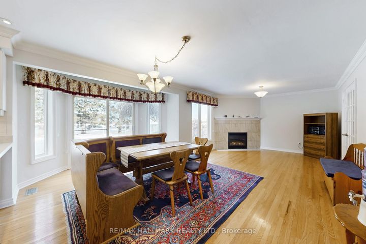 Photo 14 at 197 Mccaffrey Road, Glenway Estates, Newmarket