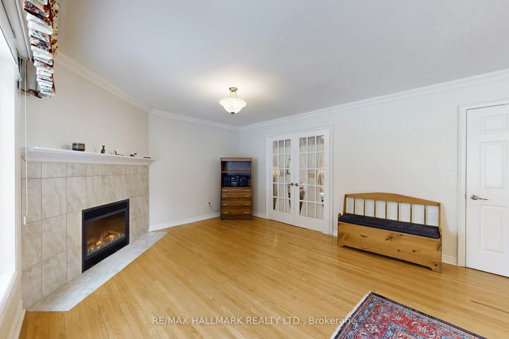 Photo 15 at 197 Mccaffrey Road, Glenway Estates, Newmarket