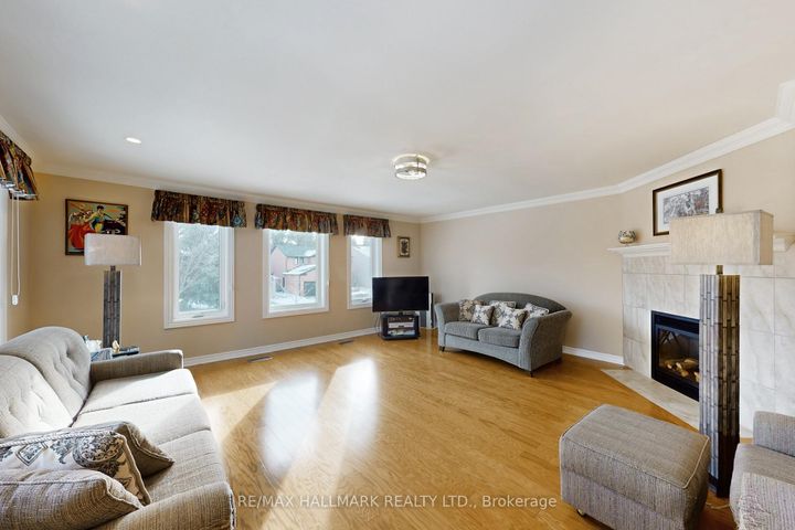 Photo 17 at 197 Mccaffrey Road, Glenway Estates, Newmarket