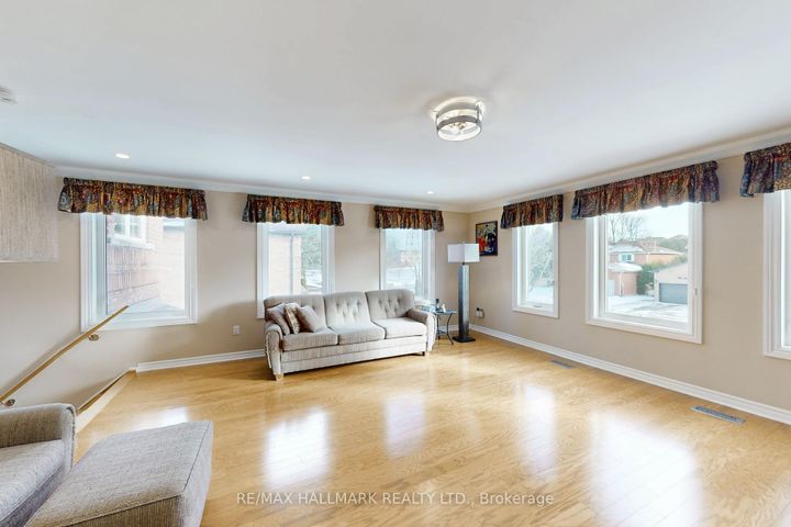 Photo 21 at 197 Mccaffrey Road, Glenway Estates, Newmarket