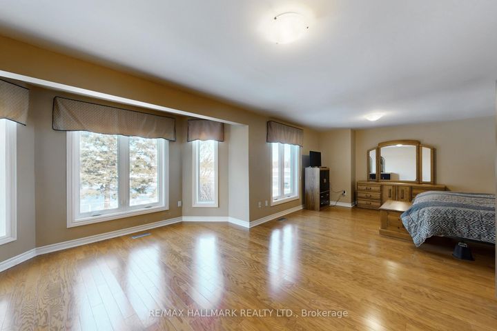 Photo 24 at 197 Mccaffrey Road, Glenway Estates, Newmarket