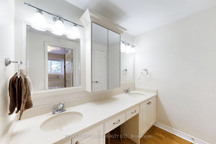 Photo 27 at 197 Mccaffrey Road, Glenway Estates, Newmarket