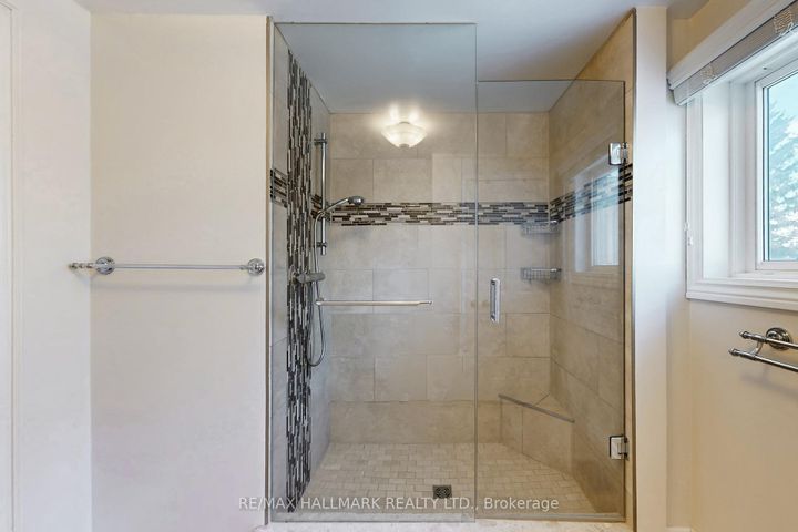 Photo 28 at 197 Mccaffrey Road, Glenway Estates, Newmarket