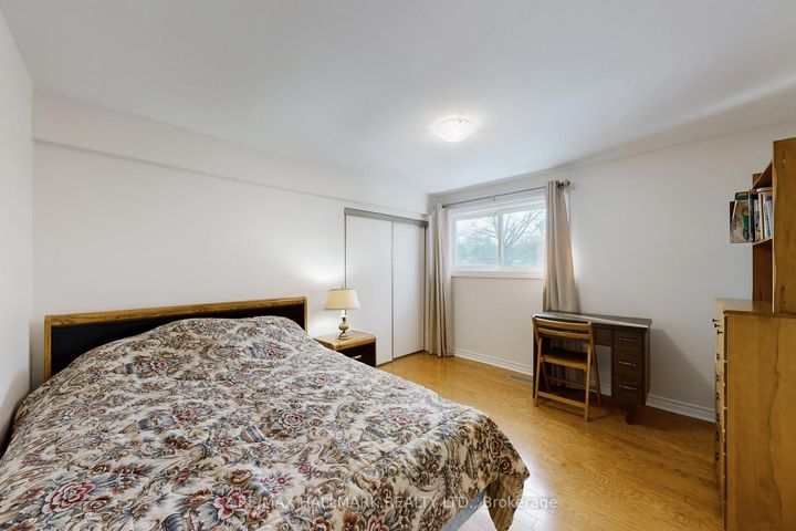 Photo 30 at 197 Mccaffrey Road, Glenway Estates, Newmarket