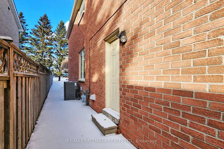 Photo 38 at 197 Mccaffrey Road, Glenway Estates, Newmarket