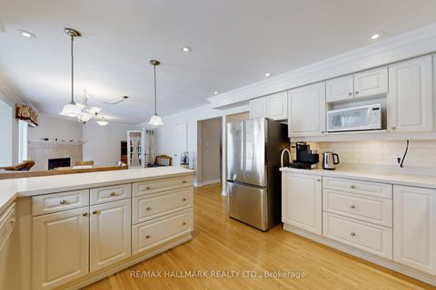 Photo 12 at 197 Mccaffrey Road, Glenway Estates, Newmarket