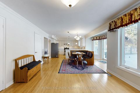 Photo 13 at 197 Mccaffrey Road, Glenway Estates, Newmarket