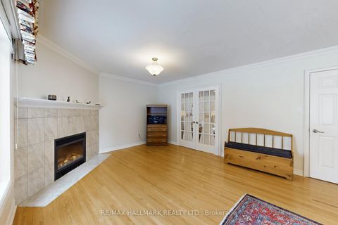 Photo 15 at 197 Mccaffrey Road, Glenway Estates, Newmarket