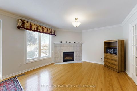 Photo 16 at 197 Mccaffrey Road, Glenway Estates, Newmarket