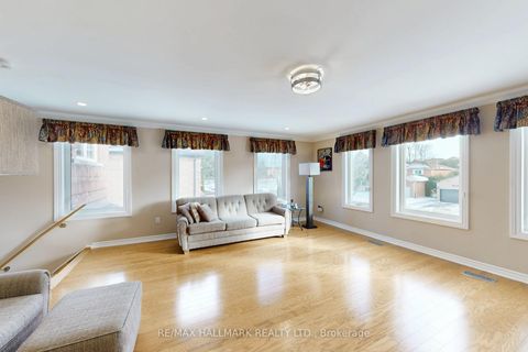 Photo 21 at 197 Mccaffrey Road, Glenway Estates, Newmarket