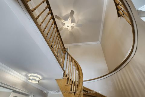 Photo 23 at 197 Mccaffrey Road, Glenway Estates, Newmarket