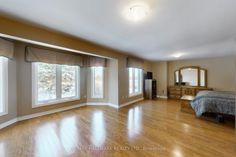 Photo 24 at 197 Mccaffrey Road, Glenway Estates, Newmarket