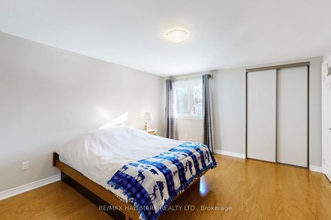 Photo 31 at 197 Mccaffrey Road, Glenway Estates, Newmarket