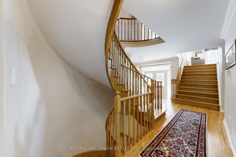 Photo 32 at 197 Mccaffrey Road, Glenway Estates, Newmarket