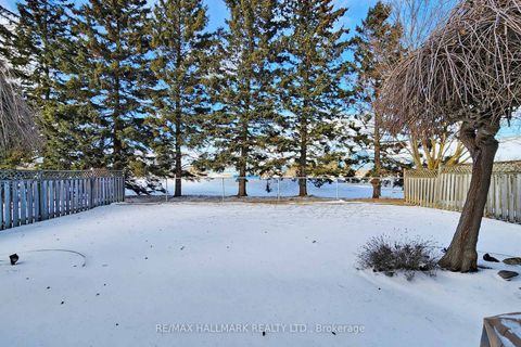 Photo 35 at 197 Mccaffrey Road, Glenway Estates, Newmarket