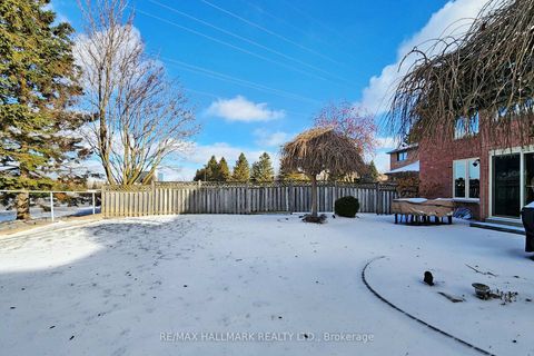 Photo 36 at 197 Mccaffrey Road, Glenway Estates, Newmarket