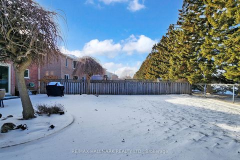Photo 37 at 197 Mccaffrey Road, Glenway Estates, Newmarket