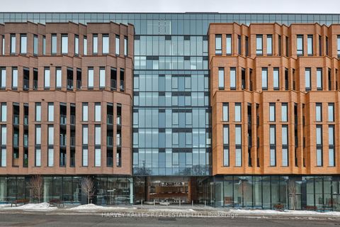 Photo 2 at 407 - 1720 Bayview Avenue, Mount Pleasant East, Toronto