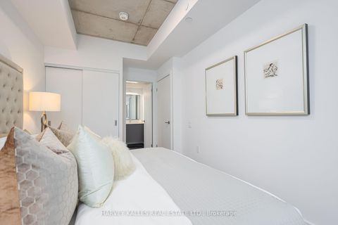 Photo 24 at 407 - 1720 Bayview Avenue, Mount Pleasant East, Toronto