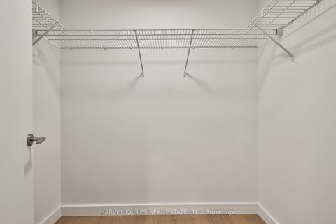 Photo 33 at 407 - 1720 Bayview Avenue, Mount Pleasant East, Toronto