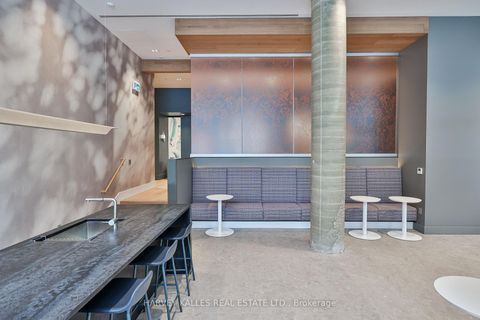 Photo 45 at 407 - 1720 Bayview Avenue, Mount Pleasant East, Toronto