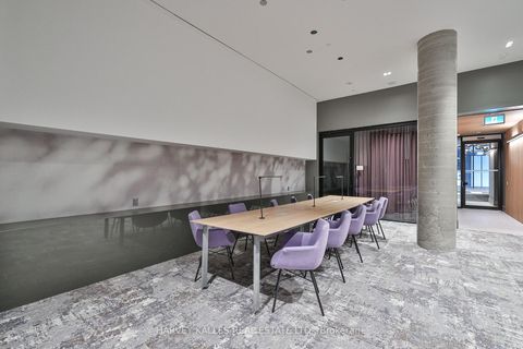 Photo 46 at 407 - 1720 Bayview Avenue, Mount Pleasant East, Toronto